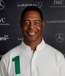 Marcus <span>Allen</span>