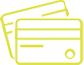 Icon Donate 