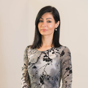 Fatima Alabdullah