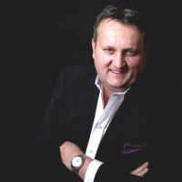 Mark Ratcliffe