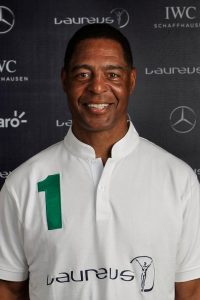 Marcus Allen