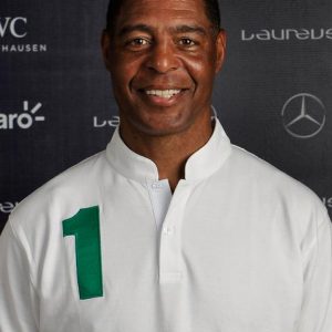 Marcus Allen