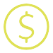 Investing 