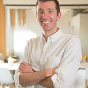 Peter Feldman