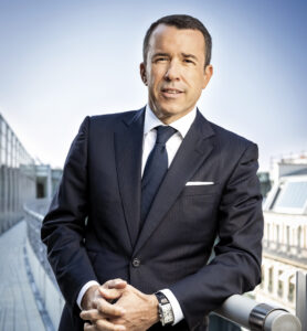 Christophe Massoni
